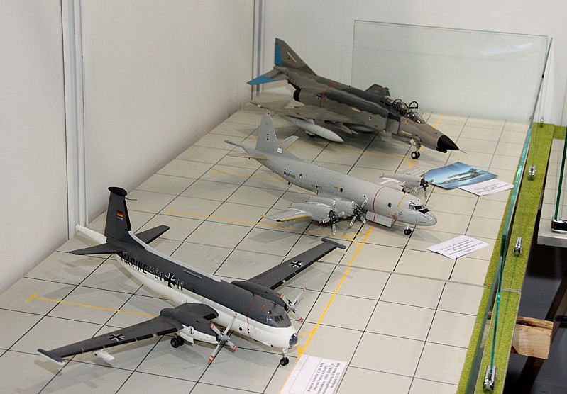Modell  Hobby  Spiel 2014 -- 013
