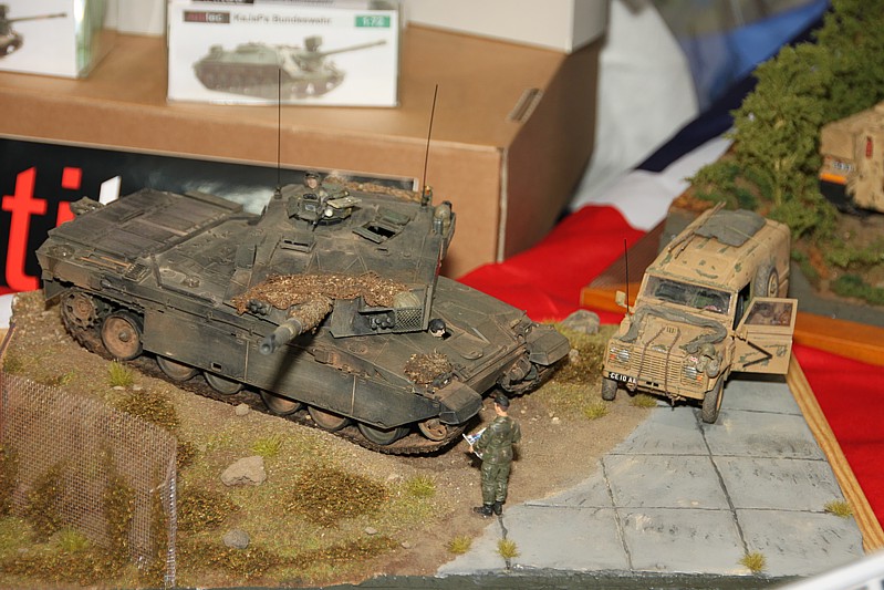 Modell  Hobby  Spiel 2014 -- 014