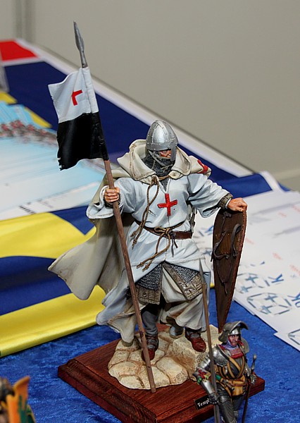 Modell  Hobby  Spiel 2014 -- 016