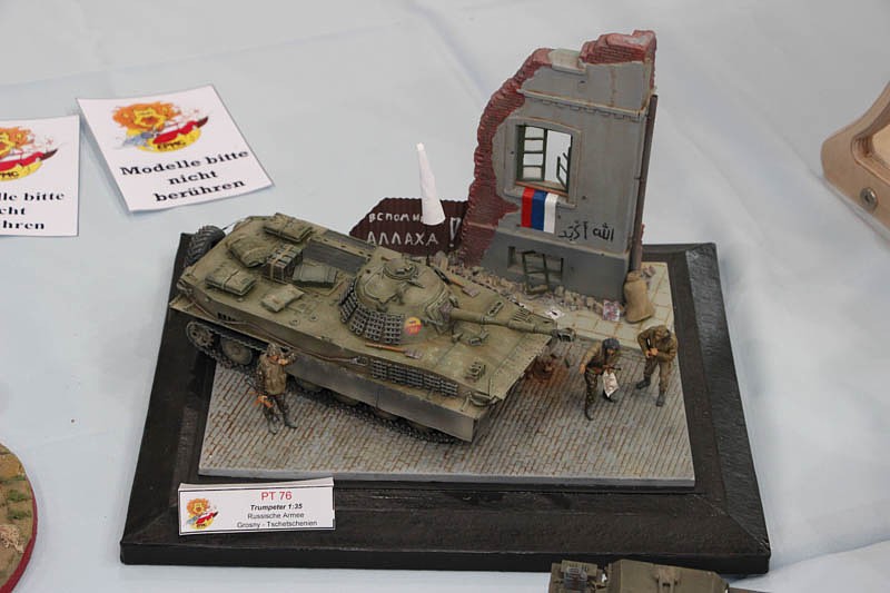 Modell  Hobby  Spiel 2014 -- 019