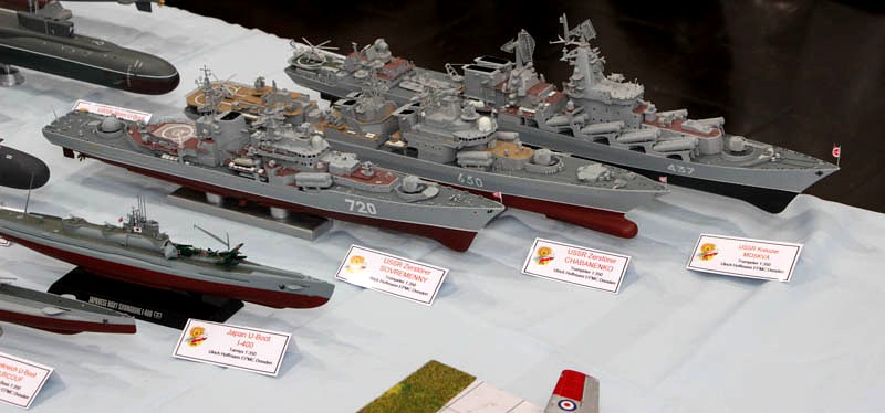 Modell  Hobby  Spiel 2014 -- 021