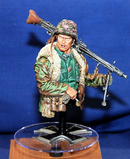 Modell  Hobby  Spiel 2014 -- 023