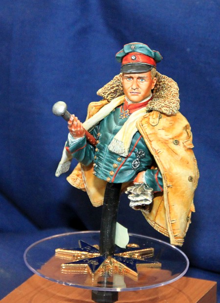 Modell  Hobby  Spiel 2014 -- 024