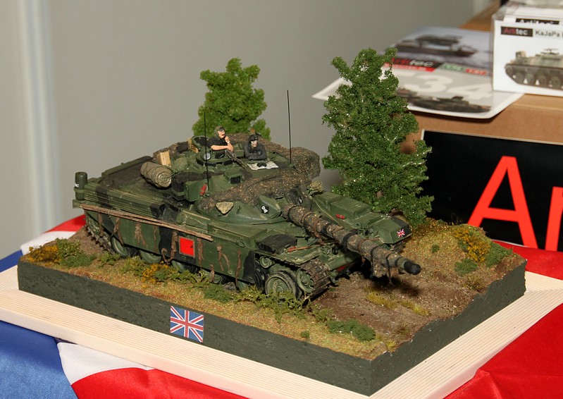 Modell  Hobby  Spiel 2014 -- 025