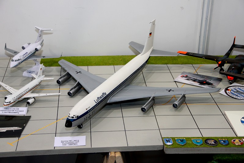 Modell  Hobby  Spiel 2014 -- 027