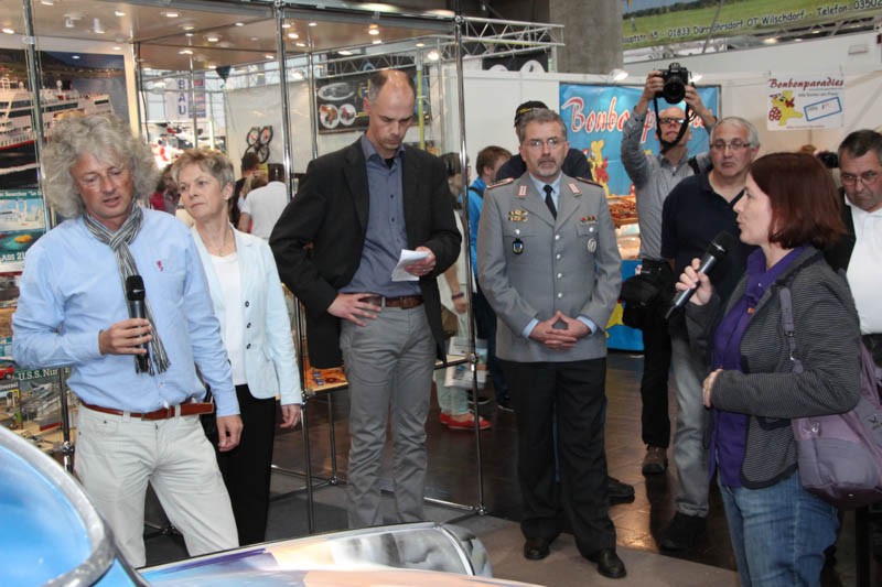 Modell  Hobby  Spiel 2014 -- 042.1