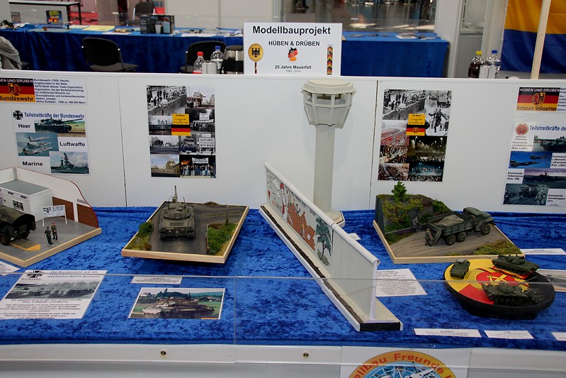 Modell  Hobby  Spiel 2014 -- 050