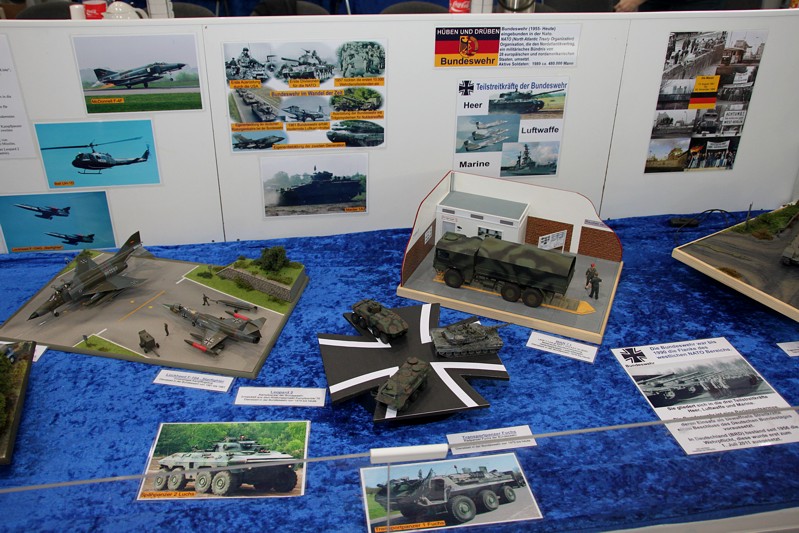 Modell  Hobby  Spiel 2014 -- 051