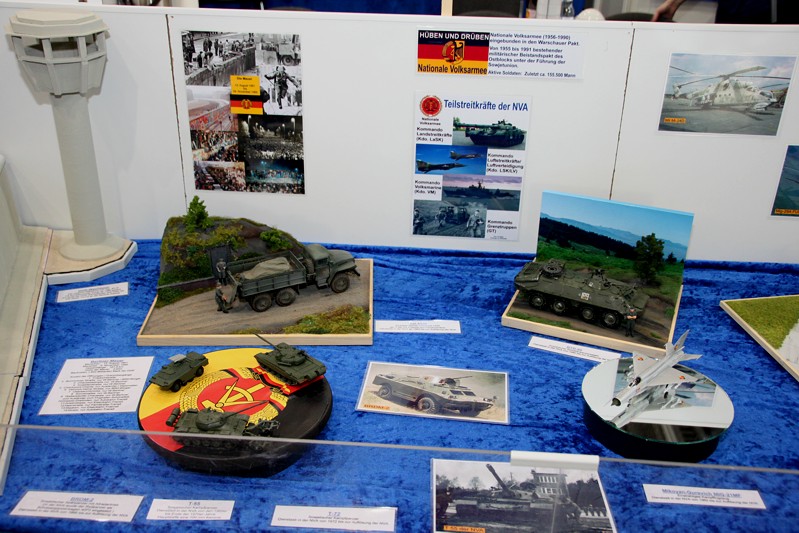 Modell  Hobby  Spiel 2014 -- 052
