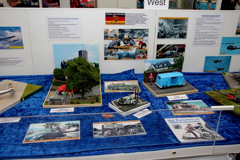 Modell  Hobby  Spiel 2014 -- 053