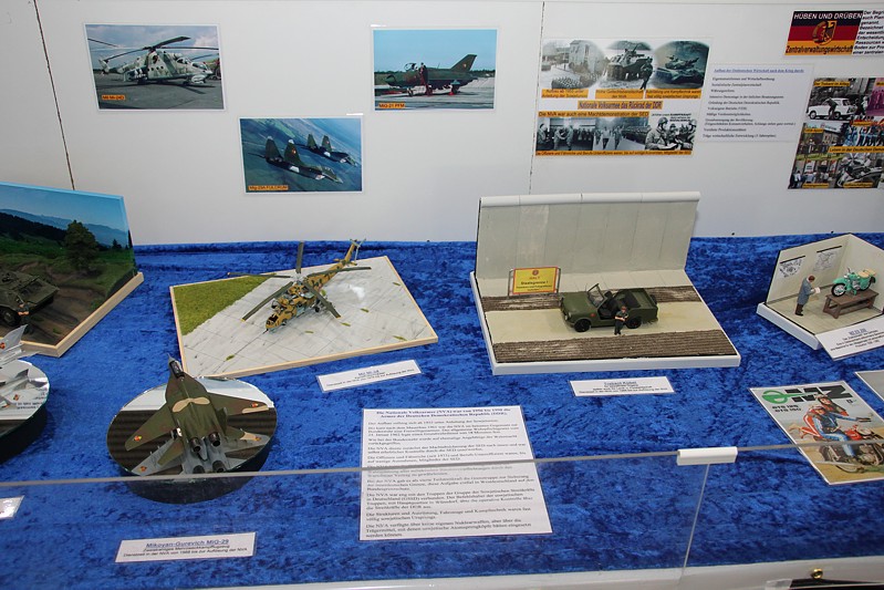 Modell  Hobby  Spiel 2014 -- 054