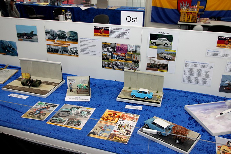 Modell  Hobby  Spiel 2014 -- 055