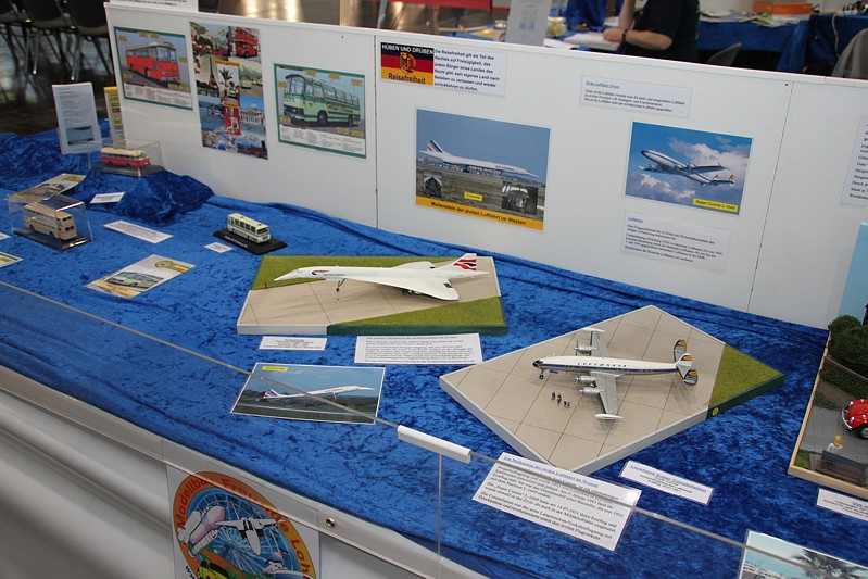Modell  Hobby  Spiel 2014 -- 056