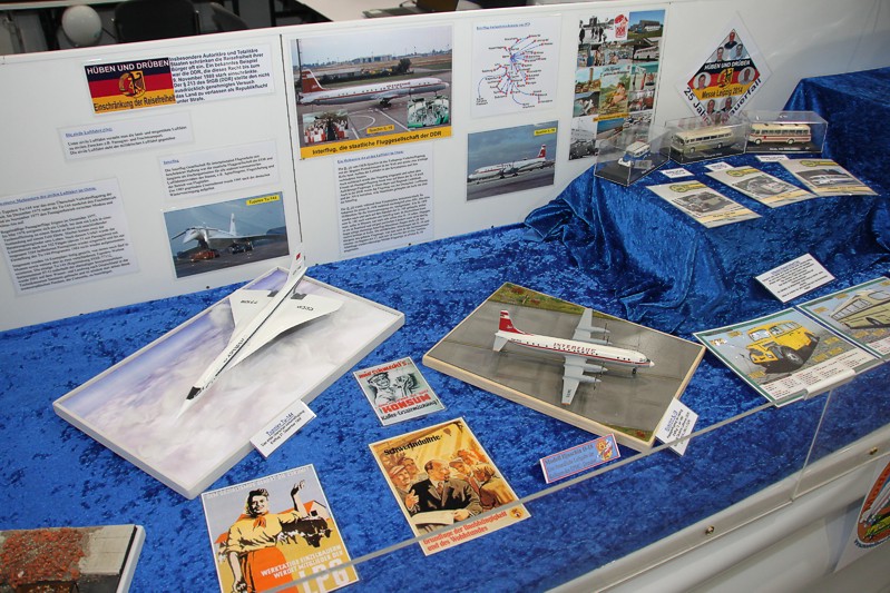 Modell  Hobby  Spiel 2014 -- 057