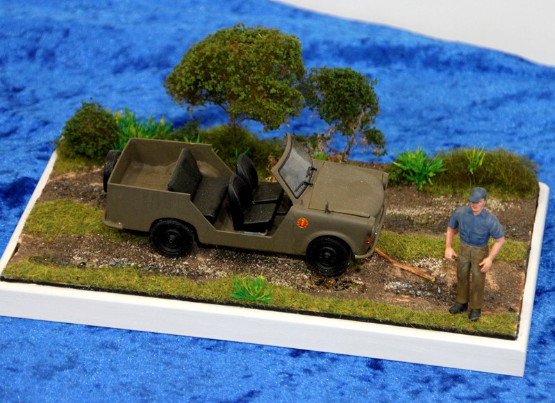 Modell  Hobby  Spiel 2014 -- 067