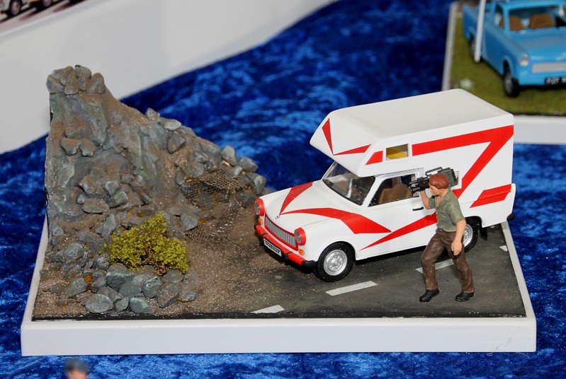 Modell  Hobby  Spiel 2014 -- 069