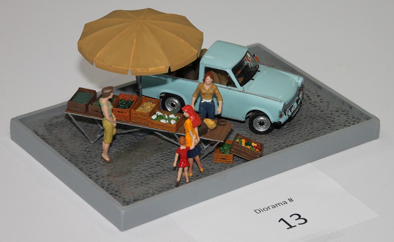 Modell  Hobby  Spiel 2014 -- 071