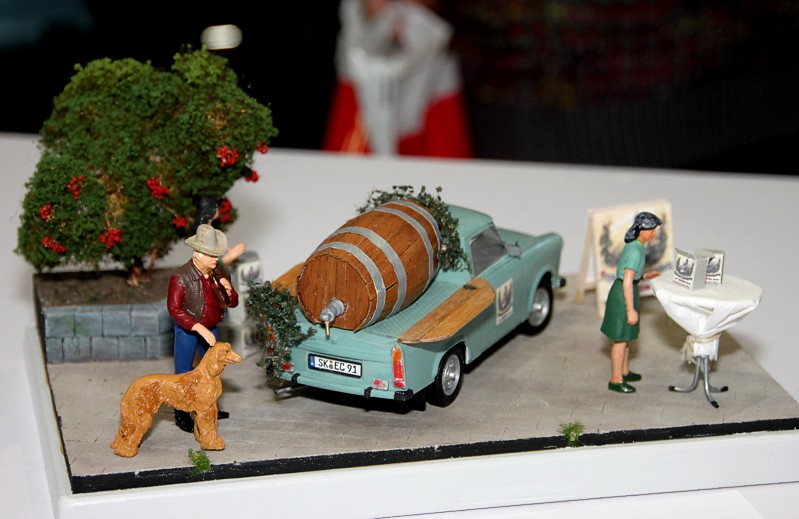Modell  Hobby  Spiel 2014 -- 072