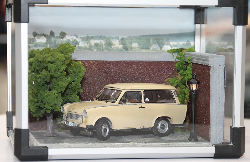 Modell  Hobby  Spiel 2014 -- 073
