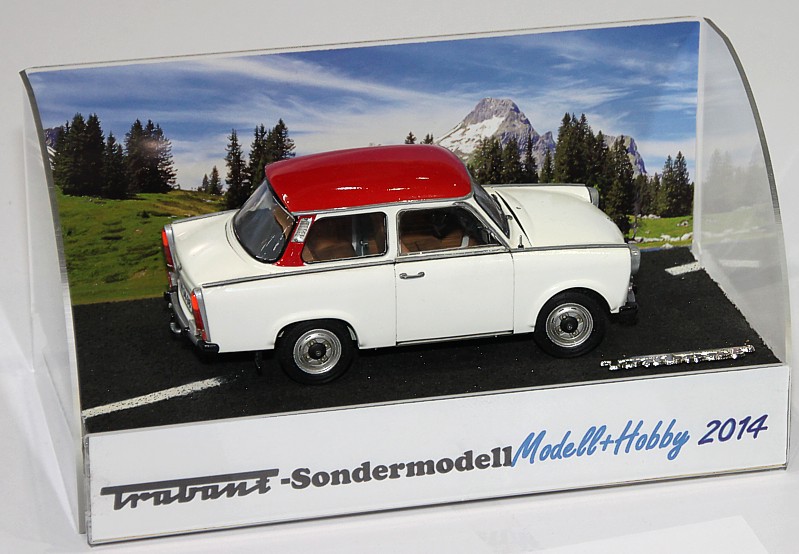 Modell  Hobby  Spiel 2014 -- 074