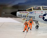 Modell  Hobby  Spiel 2014 --  000