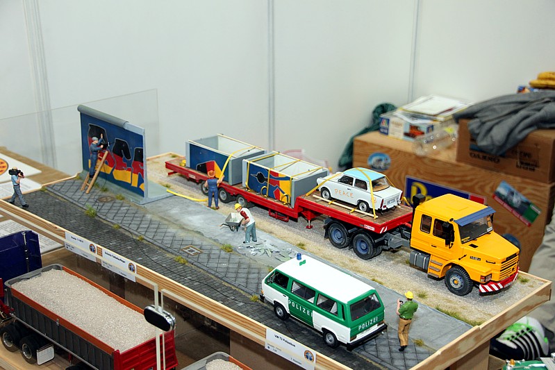 Modell  Hobby  Spiel 2014 --  001
