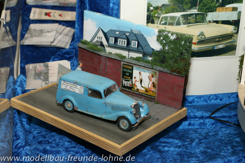 Modell Hobby Spiel 2015 (119)