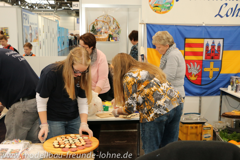 Modell Hobby Spiel 2015 (134)