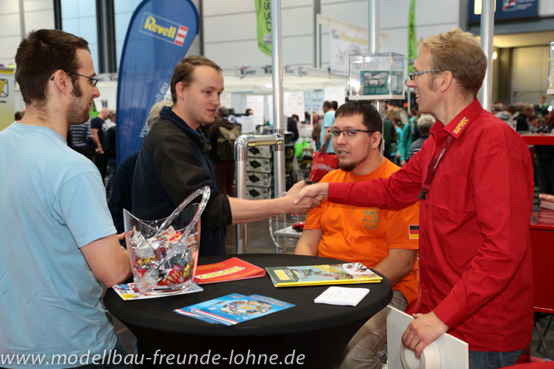 Modell Hobby Spiel 2015 ( 29)