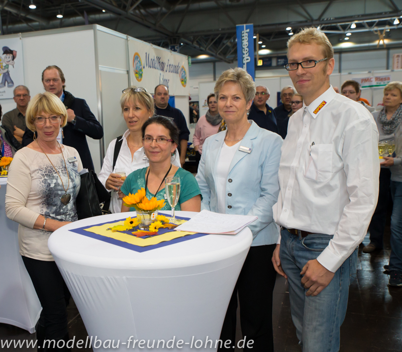 Modell Hobby Spiel 2015 ( 40)