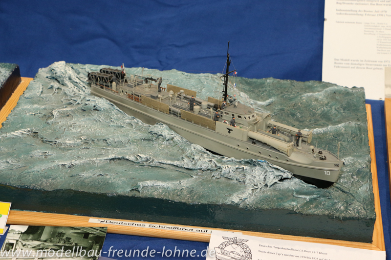 Modell Hobby Spiel 2015 ( 62)