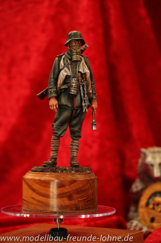 Modell Hobby Spiel 2015 ( 64)