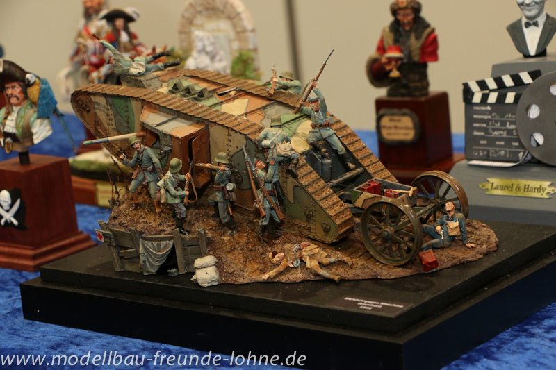 Modell Hobby Spiel 2015 ( 82)