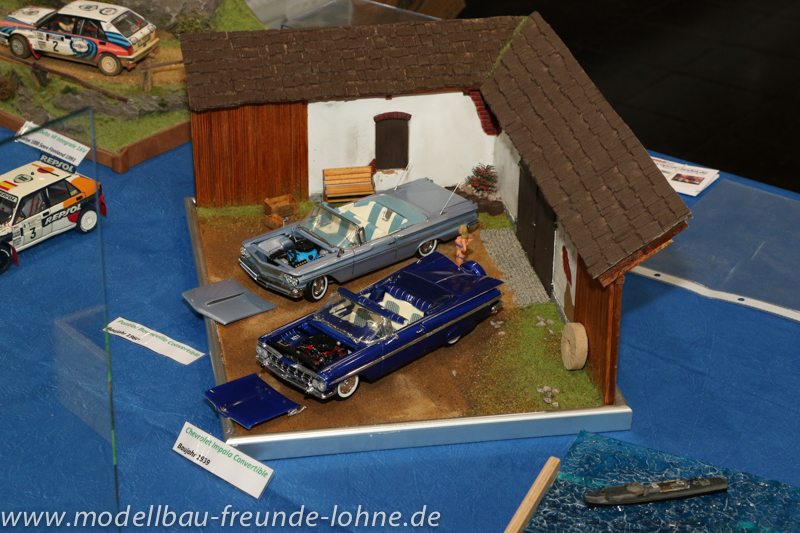 Modell Hobby Spiel 2015 ( 88)
