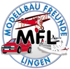 Modellbau Freunde Lingen