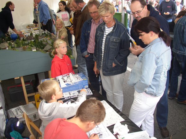 Modellbau_Freunde_Lohne_beim_Stadtfest_2004__1