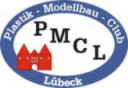 PMC_Lubeck