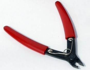 Prase._01_Revell_136.1_kl