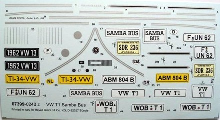 SB Bausatz 14