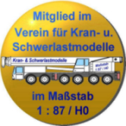 Schwerlastmodelle_Hadel