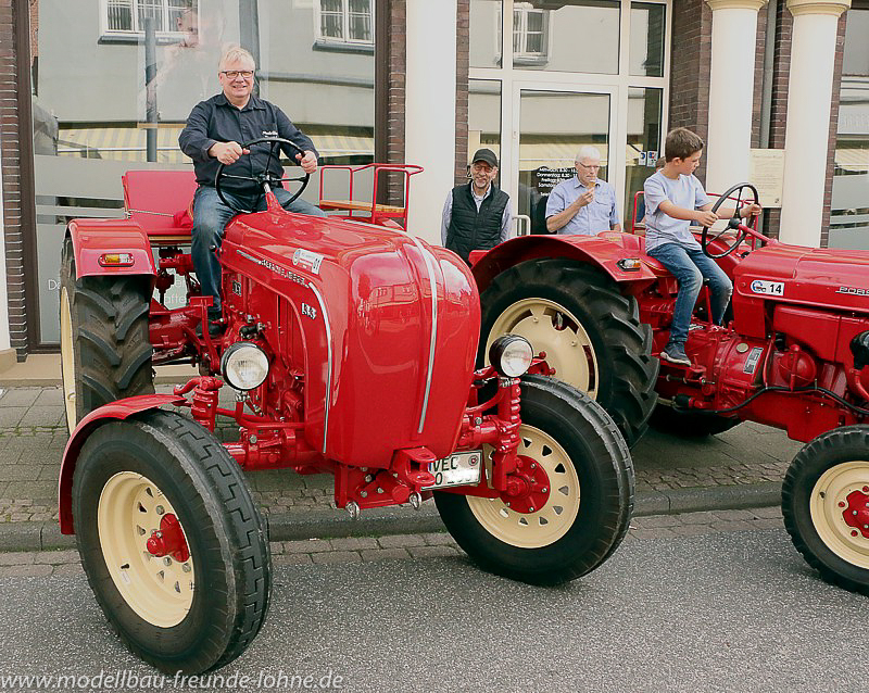 Stadtfest 2019 15