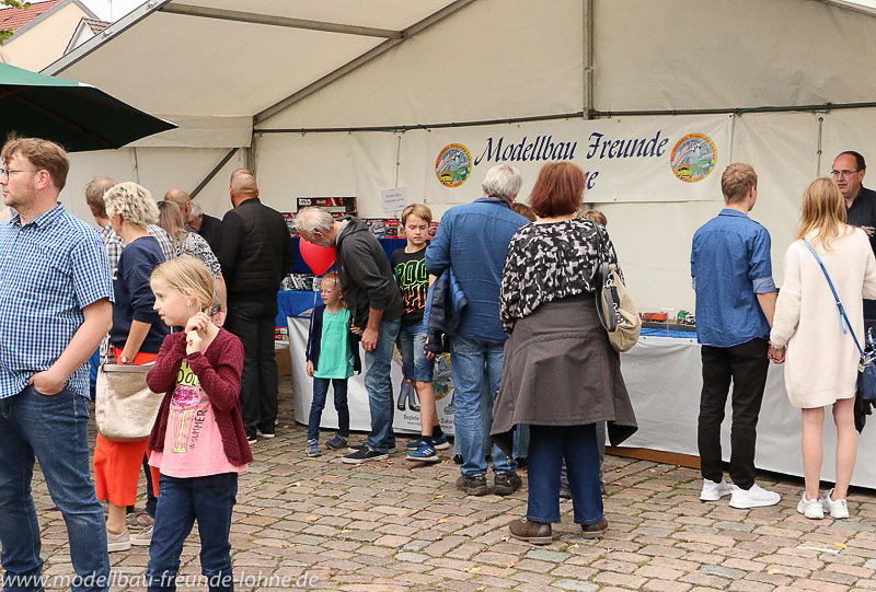 Stadtfest 2019  03