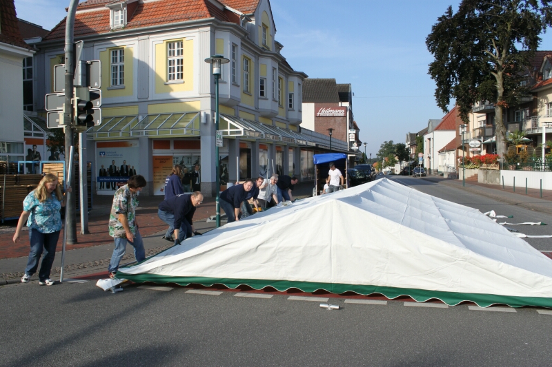 Stadtfest Lohne 2012 --_01