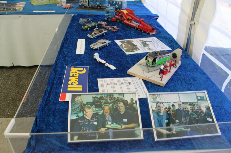 Stadtfest Lohne 2012 --_03