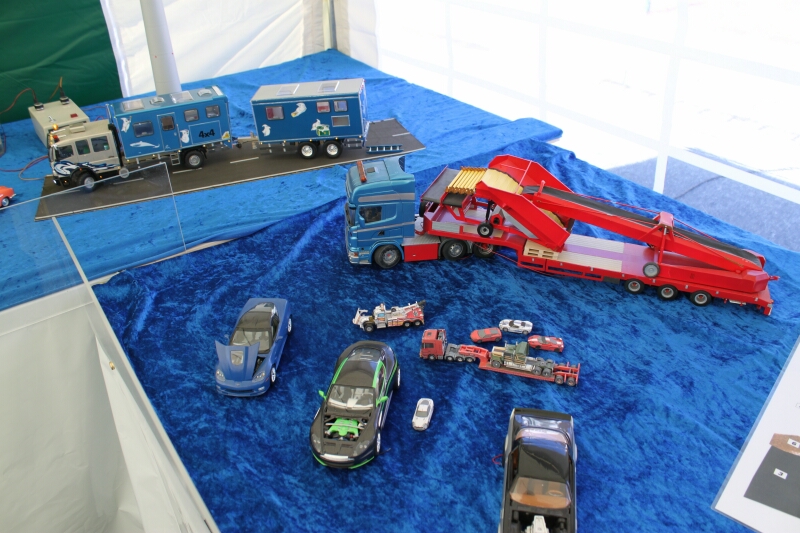 Stadtfest Lohne 2012 --_04