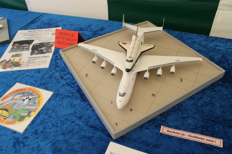 Stadtfest Lohne 2012 --_06