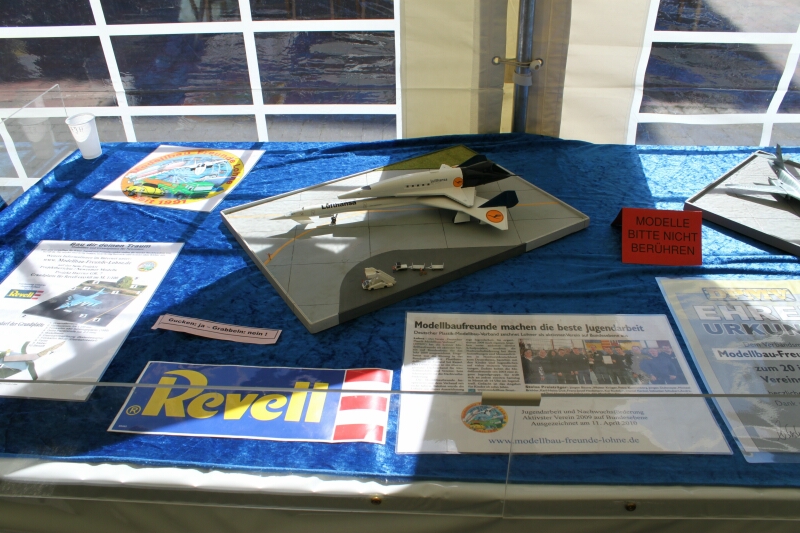 Stadtfest Lohne 2012 --_08