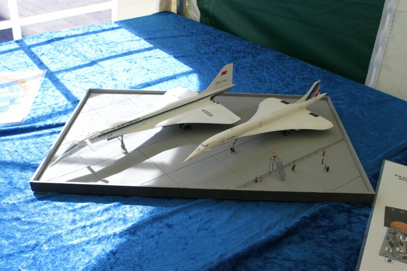 Stadtfest Lohne 2012 --_09