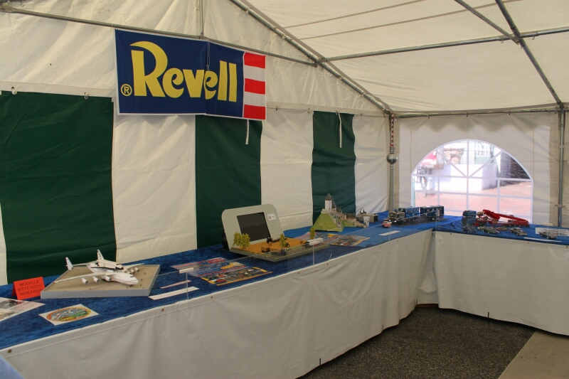 Stadtfest Lohne 2012 --_10