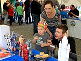 Stadtfest Lohne 2014 -- 000